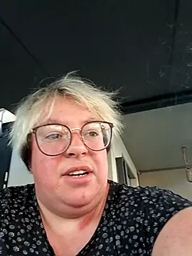 Bella_Blue6 webcam show