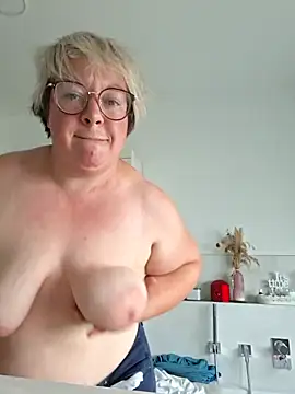 Bella_Blue6 webcam show
