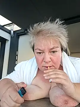Czat XXX na żywo – Bella_Blue6