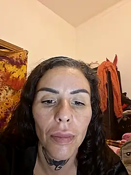 Cchorreando's Live XXX Chat
