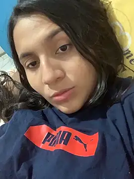 maduu789's Live XXX Chat