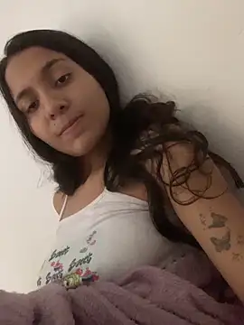 maduu789's Live XXX Chat