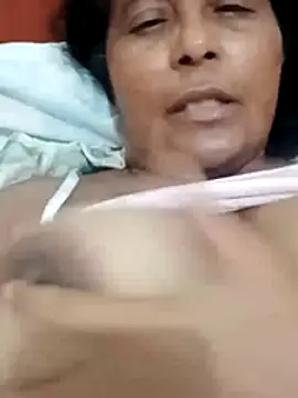 Chila78's Live XXX Chat