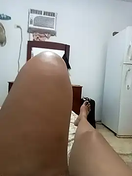Chila78 Chat XXX live