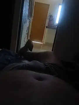 healthyguy175n Webbikameraesitys