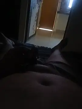 healthyguy175's Webcam Show