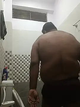 healthyguy175: вебкам-шоу