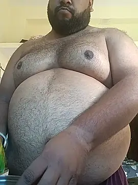 Show Webcam de healthyguy175
