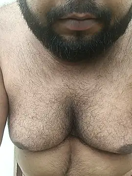 عرض كام healthyguy175