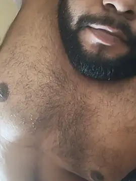 healthyguy175 – webcam-show