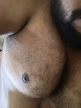 healthyguy175 Webcamshow