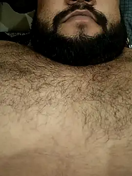 Show de webcam de healthyguy175