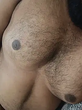 healthyguy175 网络视讯表演
