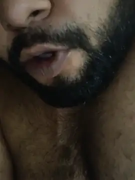 healthyguy175 在線直播表演