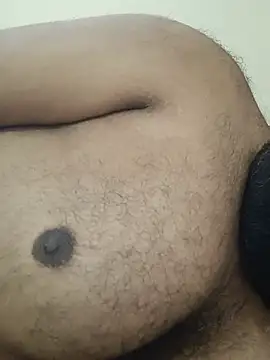 healthyguy175 网络视讯表演