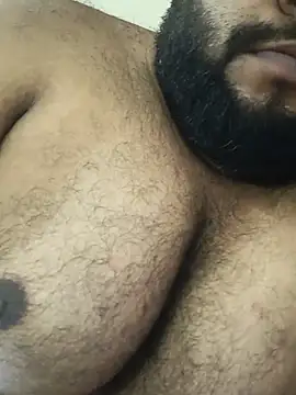 healthyguy175 Webcamshow