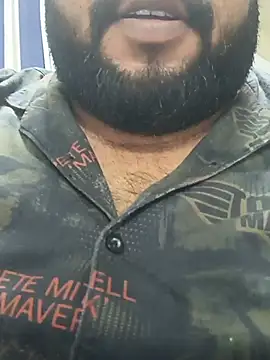 Show de webcam de healthyguy175