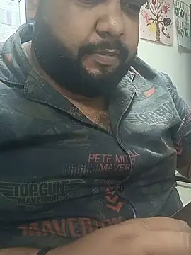 healthyguy175's Webcam Show