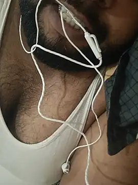 healthyguy175 – webcam-show
