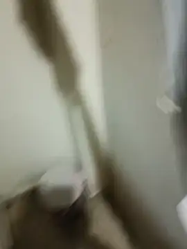عرض كام healthyguy175