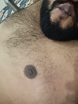 healthyguy175 webkamerás műsora