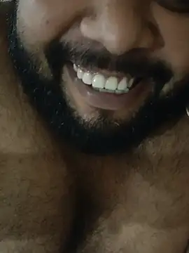 healthyguy175 webkamerás műsora