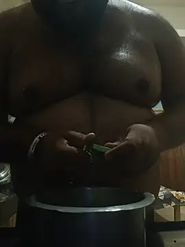 عرض كام healthyguy175