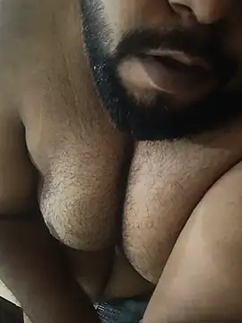 healthyguy175 Webcamshow