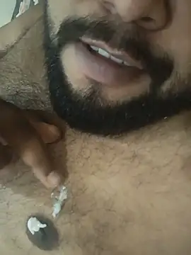healthyguy175's Webcam Show