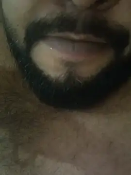 healthyguy175 Webcam Show