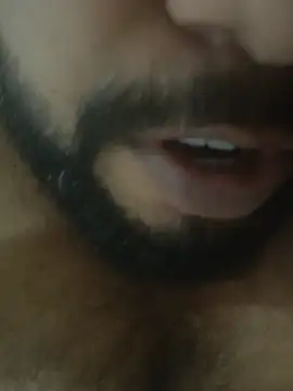 Show Webcam de healthyguy175