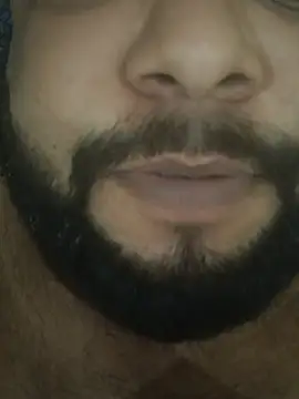 healthyguy175's Webcam Show