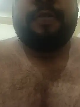 healthyguy175 Pertunjukan Webcam