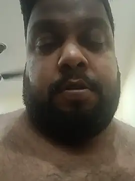 healthyguy175 Webcam Show