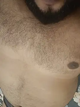 Show de webcam de healthyguy175