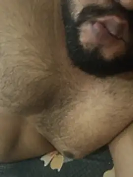 healthyguy175 – webcam-show