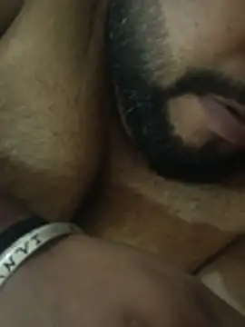 Show webcam de healthyguy175