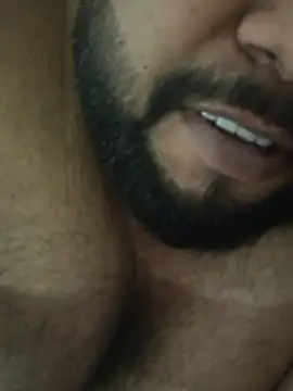 הופעת וובקאם של healthyguy175