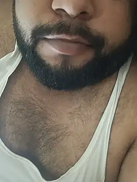 Вебкам-шоу healthyguy175