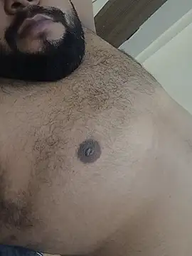 healthyguy175 Webcam-Show