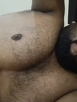 healthyguy175's Webcam Show
