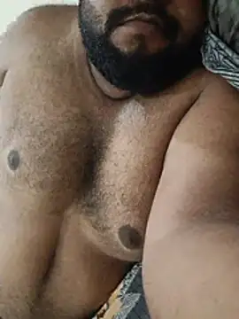healthyguy175 Webcam show