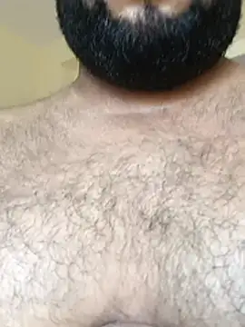 healthyguy175 – webcam-show