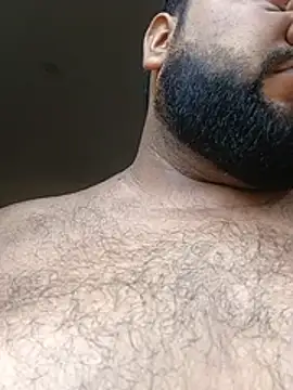 healthyguy175 – webcam-show