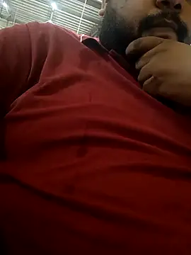 healthyguy175 웹캠 쇼