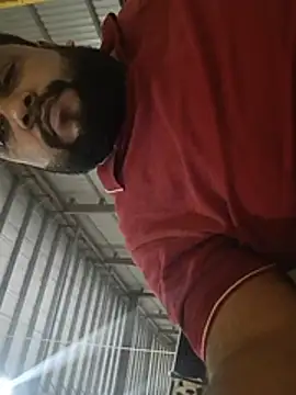 عرض كام healthyguy175
