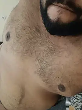 Webkamerová show healthyguy175