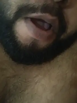 healthyguy175 webkamerás műsora