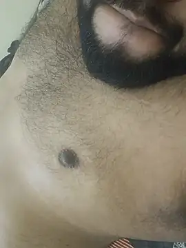 healthyguy175's Webcam Show