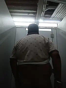 healthyguy175's Webcam Show